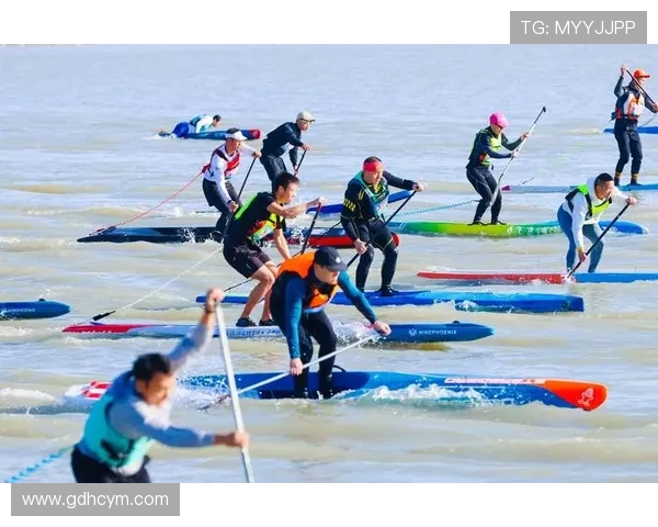 极限运动会特别报道:北京极限运动队如何在挑战中不断超越自我