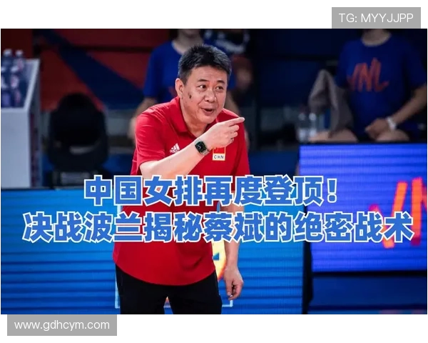 深圳排球队反击战术解析与实战应用探讨