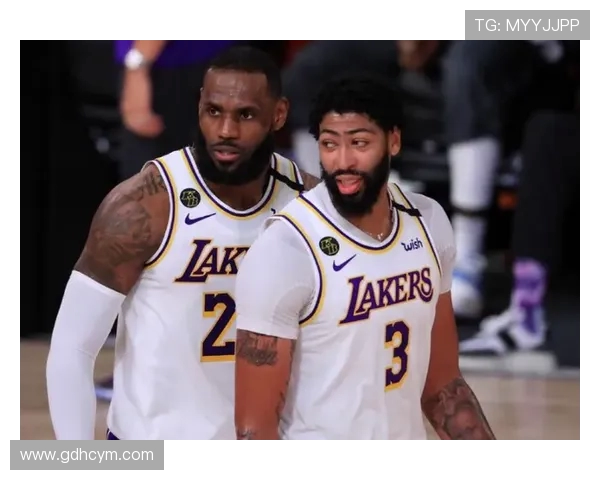 深圳篮球队的崛起之路总决赛特别报道见证成长与辉煌的背后故事