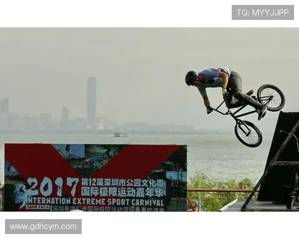 深圳极限运动队如何通过包夹革新提升竞技水平与团队协作能力