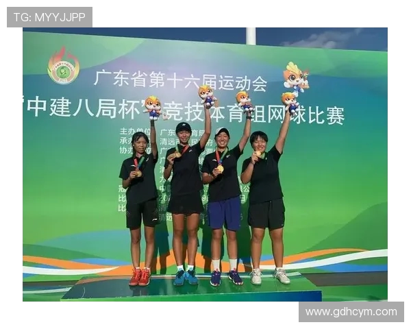 深圳网球队的管理模式与发展策略深度解析