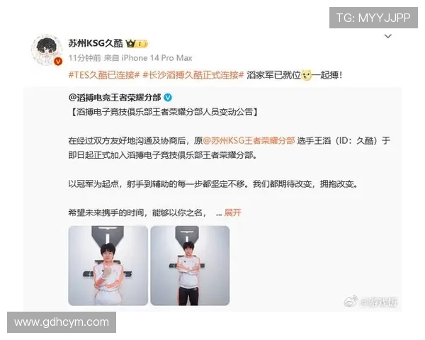 王者荣耀战术解析：TES盯防策略的深度剖析与应用