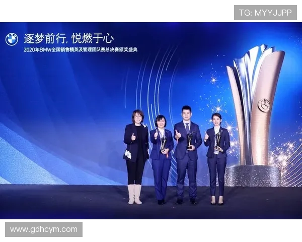 西安乒乓球队荣登全国配合排行榜第七位展现卓越实力与团队精神