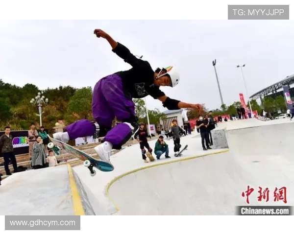 赛后分析：上海滑板队与成都滑板队的灵活性对决与战术探讨