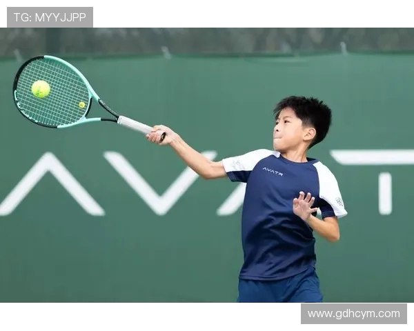 赛后分析：北京网球队与广州网球队实力对比与战术探讨