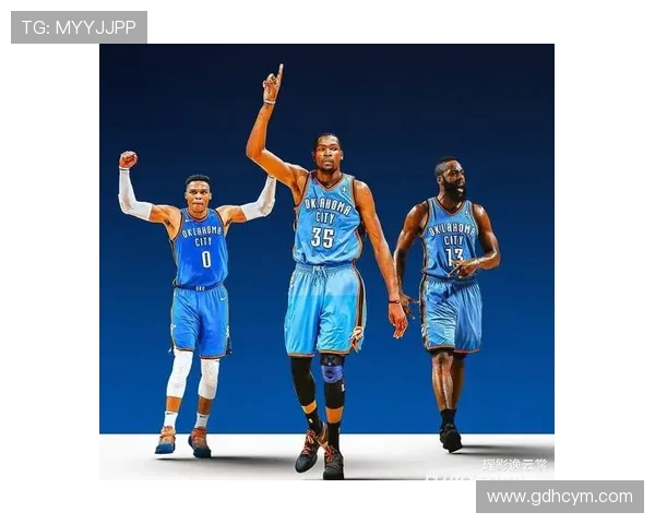 2006年NBA总决赛热火与小牛的巅峰对决回顾与精彩瞬间分析