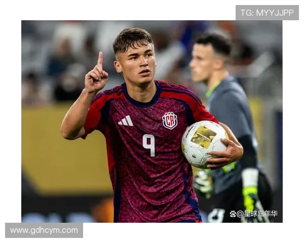 CCTV五频道直播巴西对决哥斯达黎加精彩赛事回顾与分析