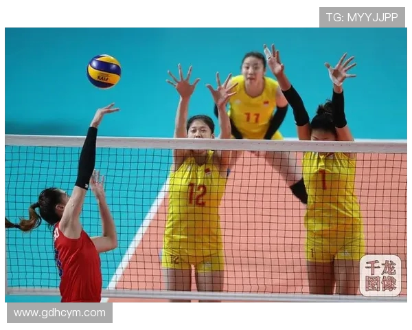 亚运篮球精彩对决菲律宾战韩国全场录像回放与精彩瞬间解析