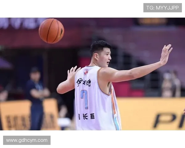 俞长栋：从学术先锋到行业领军人物的成长之路与影响力探析