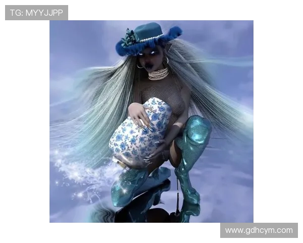 加莱诺的艺术世界探索与创作灵感的深度解析