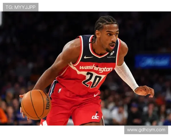 奇才与活塞季前赛精彩回放分析及比赛亮点总结