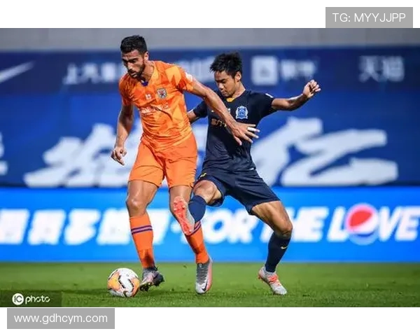 富力与宏运对决前瞻分析及胜负预测展望