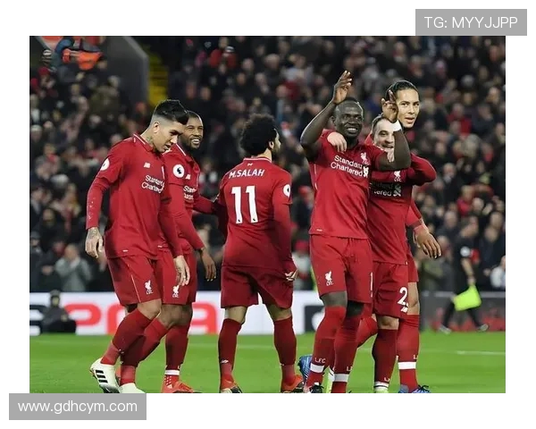 巴塞罗那迎战基辅挑战欧冠荣耀全力争胜展现球队实力