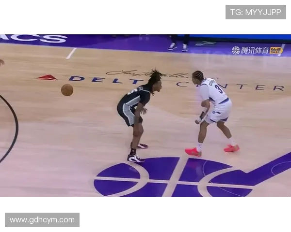 马刺与爵士精彩对决回顾NBA录像带你重温比赛精彩瞬间