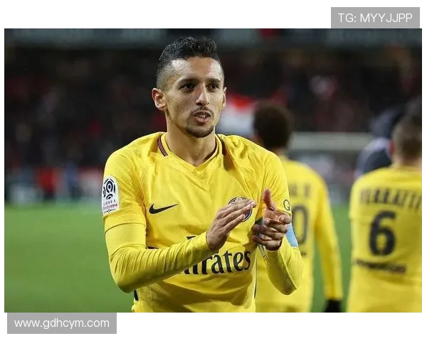 马尔基尼奥斯:从巴西天才到世界顶级后卫的传奇之路