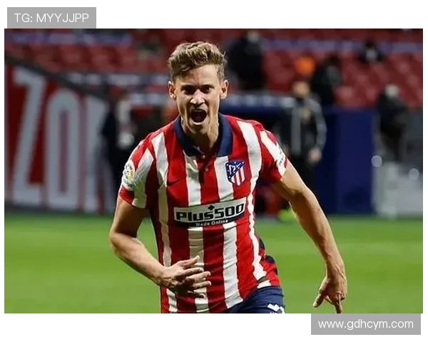 马竞与切尔西伤停情况分析及对阵前瞻全面解读