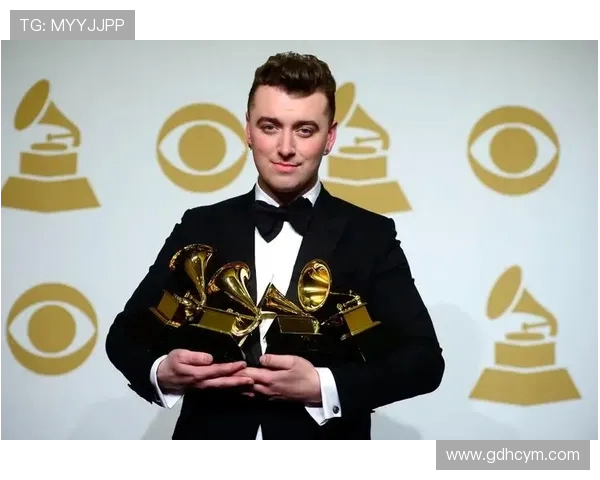 王军谈网球生涯:从青涩少年到职业选手的心路历程与成长故事