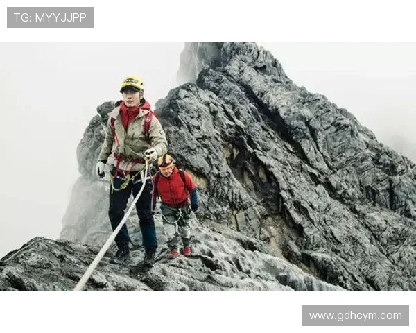 西安极限运动队心理素质引发热议与争议的背后故事