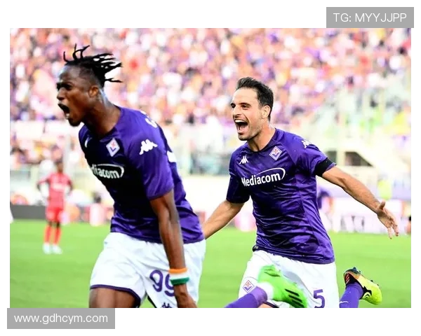 西安街舞队区域防守新策略探索与实践分析