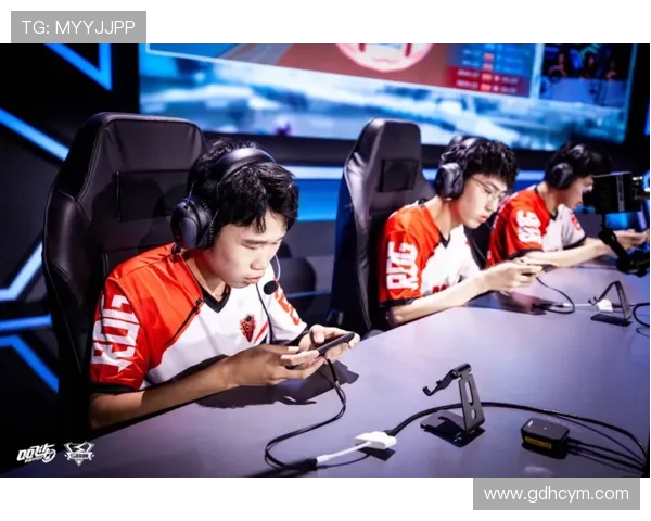 赛后分析:RNG与V5在战术灵活性上的较量与启示