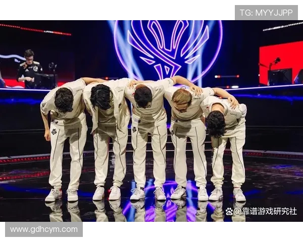 DOTA2速度排行榜更新BLG战队荣登第十名引发热议