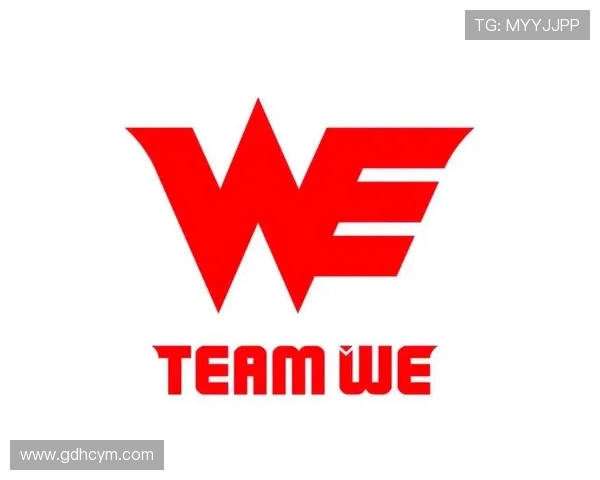 WE战队以83分稳居世界冠军杯积分榜首位，其他战队紧随其后