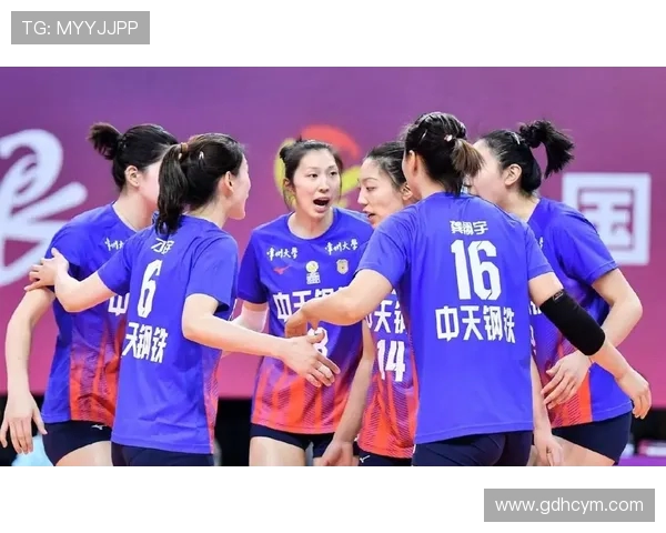 上海排球队以92分领跑奥运会积分榜展现强劲实力