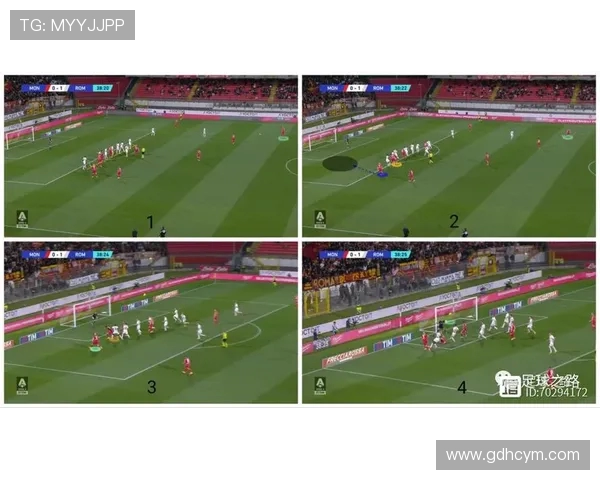 杭州街舞队区域防守战术深度解析与实战应用探讨