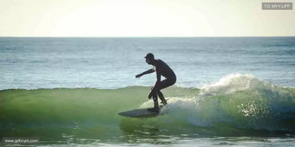 🚀速度与激情,赛场瞬息万变!🏃